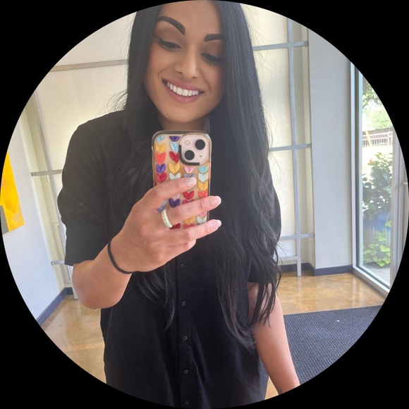 ginapatel02
